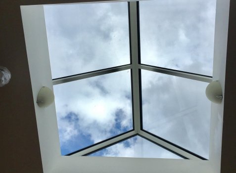 Ridge-Rooflight-vindr-363 Ridge-Rooflight-vindr-363